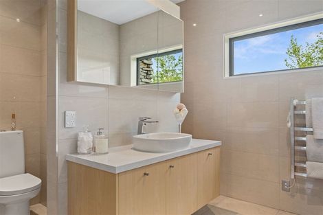 Photo of property in 818 Birch Hill Road, Okuku, Rangiora, 7473