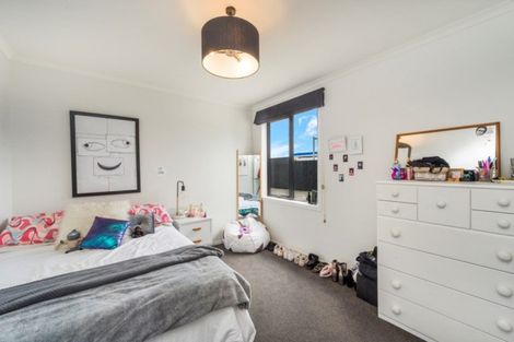 Photo of property in 42a Mccracken Avenue, Hillcrest, Hamilton, 3216