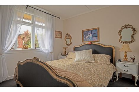 Photo of property in 109 North Street, Seaview, Timaru, 7910