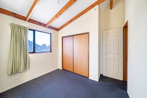 Photo of property in 34 Centennial Avenue, Riccarton, Christchurch, 8041