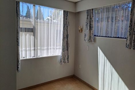 Photo of property in 14a Fairfield Street, Gore, 9710