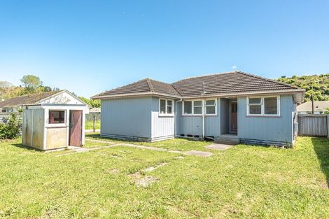 Photo of property in 171 Paterson Street, Aramoho, Whanganui, 4500