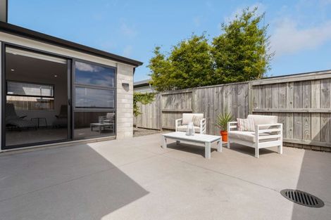 Photo of property in 42 Franks Way, Papamoa Beach, Papamoa, 3118