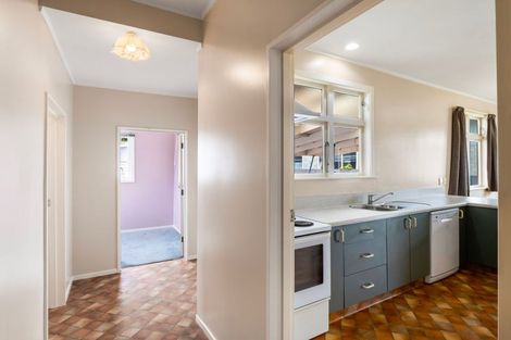 Photo of property in 30 Rangitikei Street, Whanganui East, Whanganui, 4500