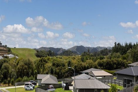 Photo of property in 48 Hartis Avenue, Huntly, 3700