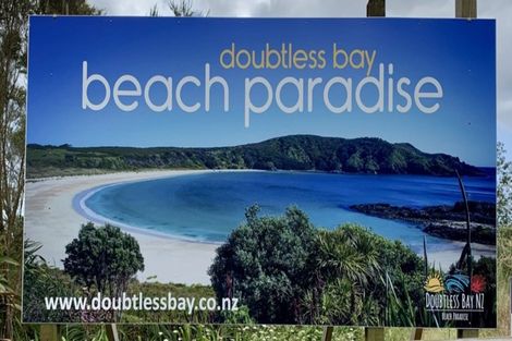 Photo of property in 45 Banyan Road, Karikari Peninsula, 0483