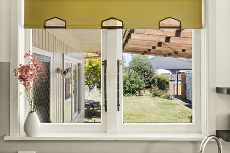 Photo of property in 424 Southland Place, Raureka, Hastings, 4120