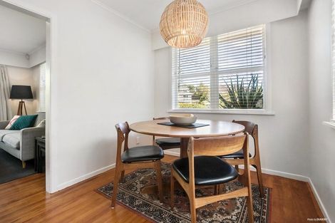Photo of property in 22 Modena Crescent, Saint Heliers, Auckland, 1071
