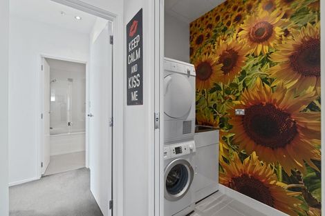 Photo of property in Sentinel Apartments, 1903/3 Northcroft Street, Takapuna, Auckland, 0622