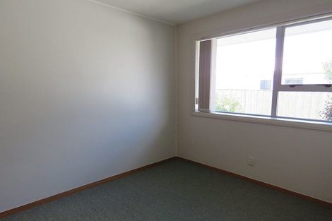 Photo of property in 2/28 Mona Vale Avenue, Riccarton, Christchurch, 8011