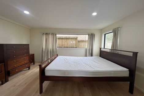 Photo of property in 9b Dallas Place, Raumanga, Whangarei, 0110