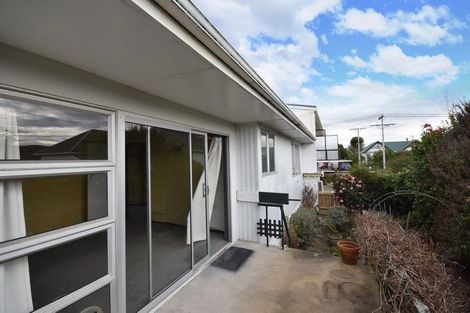Photo of property in 13b Normanby Street, Saint Kilda, Dunedin, 9012