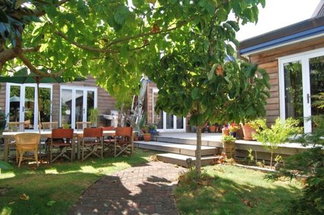 Photo of property in 49 Ata-mahina Way, Ruakaka, 0116