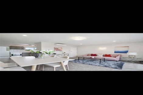 Photo of property in 6/167 Shirley Road, Papatoetoe, Auckland, 2025