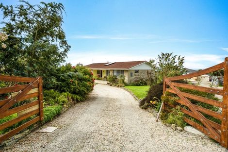 Photo of property in 38c Frome Street, Oamaru North, Oamaru, 9400