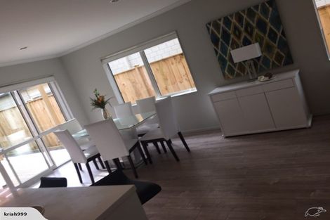 Photo of property in 210 Murphys Road, Flat Bush, Auckland, 2019