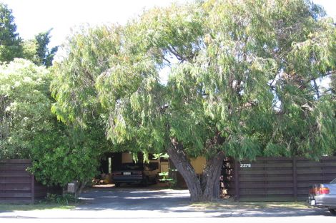 Photo of property in 1/227 East Coast Road, Campbells Bay, Auckland, 0620