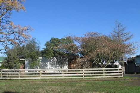 Photo of property in 113 Dundee Drive, Flaxmere, Hastings, 4120