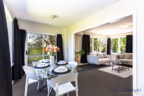 Photo of property in 61 Kaiwara Street, Hoon Hay, Christchurch, 8025