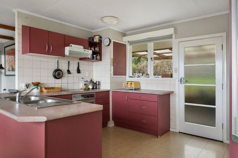 Photo of property in 100 Broad Street, Thames, 3500