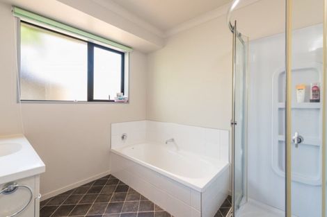 Photo of property in 40 Taranaki Place, Richmond, 7020