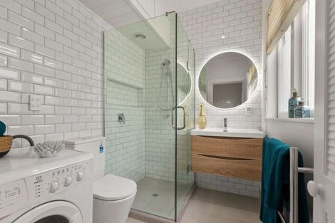 Photo of property in 1/5 Sarawia Street, Newmarket, Auckland, 1052