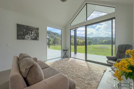 Photo of property in 387 Wentworth Valley Road, Whangamata, 3691