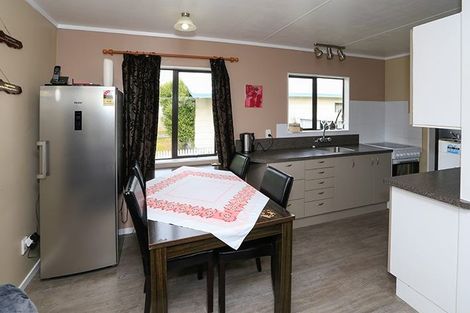 Photo of property in 47e Primrose Street, Frankton, Hamilton, 3204