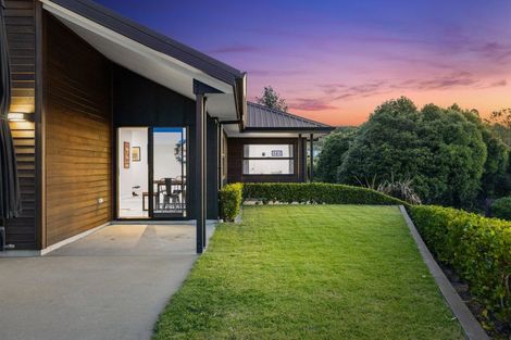 Photo of property in 27 Greenvale Place, Welcome Bay, Tauranga, 3112