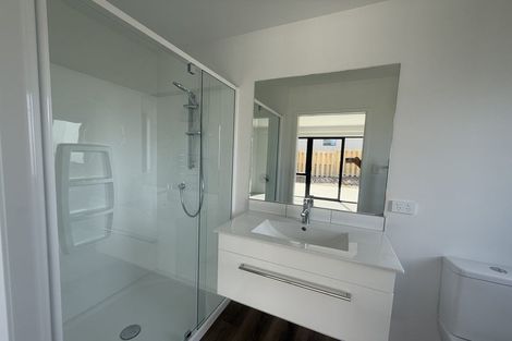 Photo of property in Northlake, 15 Lammermoor Street, Wanaka, 9305