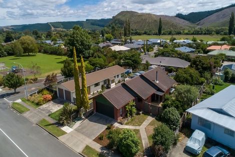 Photo of property in 20 Lord Auckland Road, Wakefield, 7025