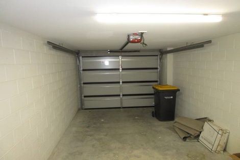 Photo of property in 1/140 Office Road, Merivale, Christchurch, 8014