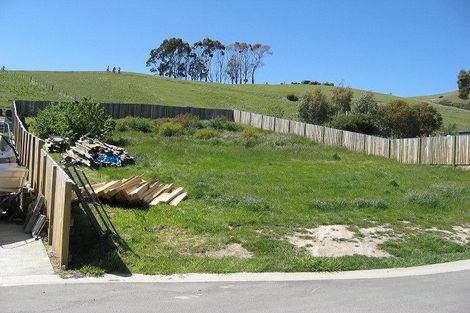 Photo of property in 15 Quail Place, Witherlea, Blenheim, 7201