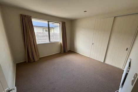 Photo of property in 7 Sunnyside Lane, Wanaka, 9305