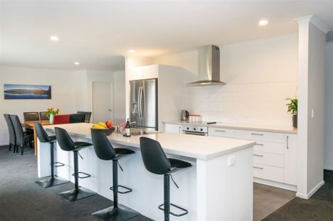 Photo of property in 7 Solomon Place, Witherlea, Blenheim, 7201