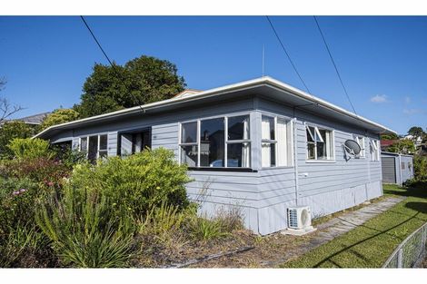 Photo of property in 20 Tirarau Street, Dargaville, 0310