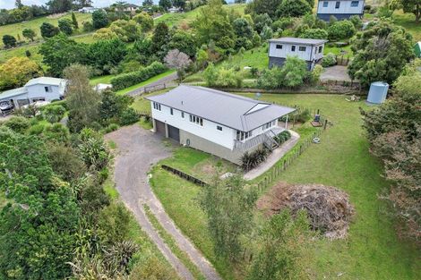 Photo of property in 47 Totara Valley Road, Thames, 3578