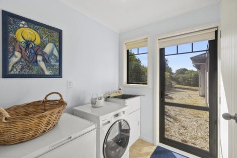 Photo of property in 80 Stony Ridge Way, Motueka, 7196