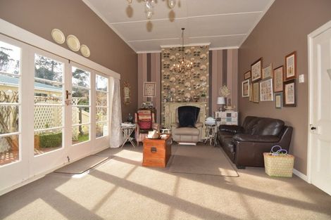 Photo of property in 258 Kelvin Street, Avenal, Invercargill, 9810