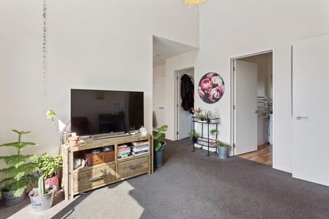 Photo of property in 15/235 Salisbury Street, Christchurch Central, Christchurch, 8013