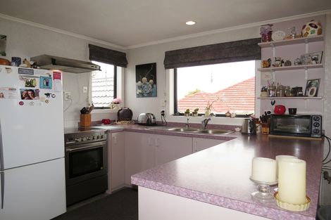 Photo of property in 455 Puniu Road, Te Awamutu, 3800