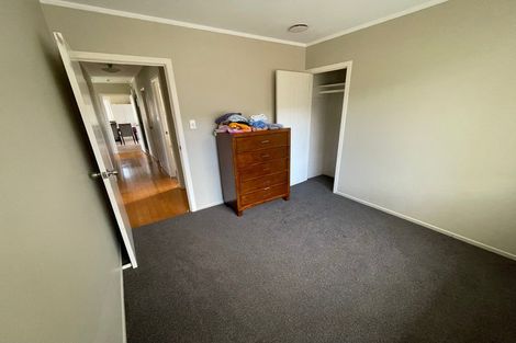 Photo of property in 18 Hunua Road, Papakura, 2110
