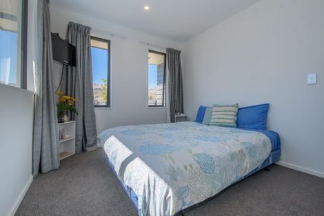 Photo of property in 8 Perriam Place, Mount Pisa, Cromwell, 9383