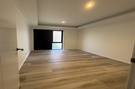 Photo of property in 2/49a Ngaio Street, Orakei, Auckland, 1071