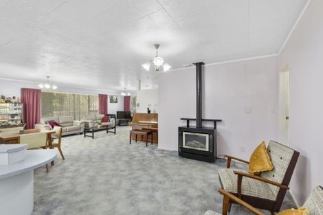 Photo of property in 46 Glen Road, Stokes Valley, Lower Hutt, 5019