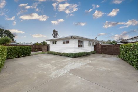 Photo of property in 9a Awatea Avenue, Paraparaumu, 5032
