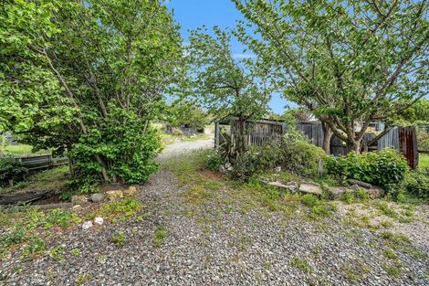 Photo of property in 111 Princes Street, Waikari, 7420