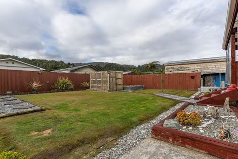 Photo of property in 9 Eva Street, Greymouth, 7805