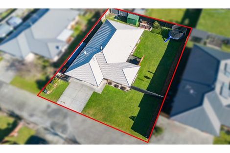 Photo of property in 162 Main Street, Oxford, 7430