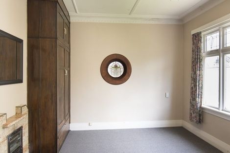 Photo of property in 17 Islington Street, North East Valley, Dunedin, 9010